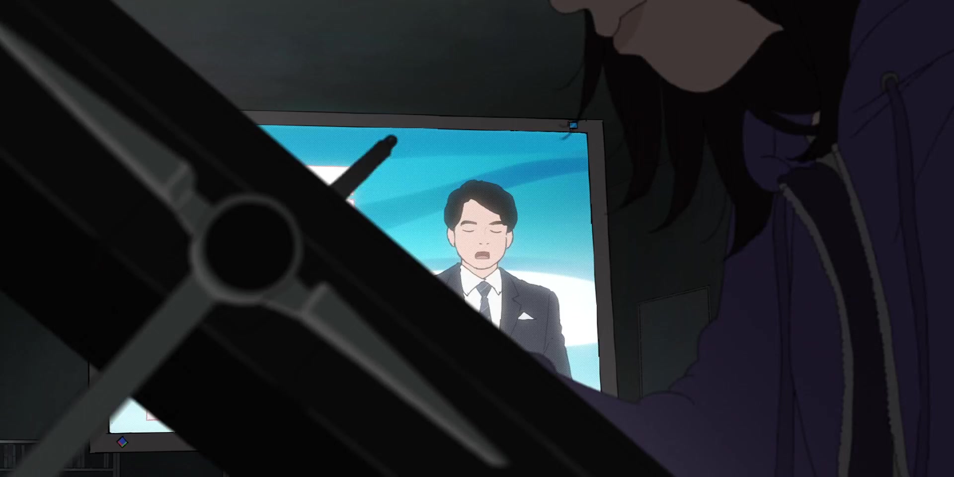 [Tsukyio Editing Resources] Look Back Raw Clips (456) (tsukyio.com).mp4